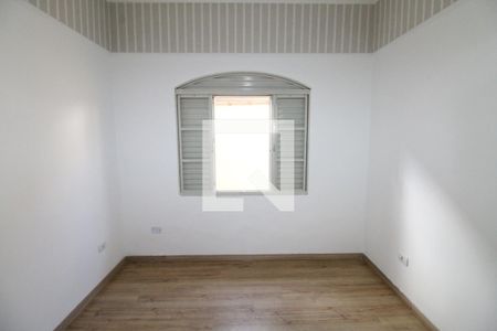Quarto de casa para alugar com 3 quartos, 180m² em Cidade Morumbi, São José dos Campos