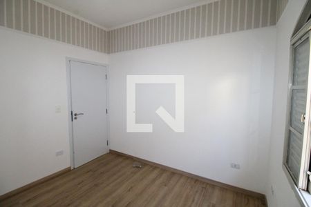 Quarto de casa para alugar com 3 quartos, 180m² em Cidade Morumbi, São José dos Campos