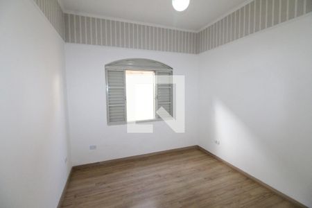 Quarto de casa para alugar com 3 quartos, 180m² em Cidade Morumbi, São José dos Campos
