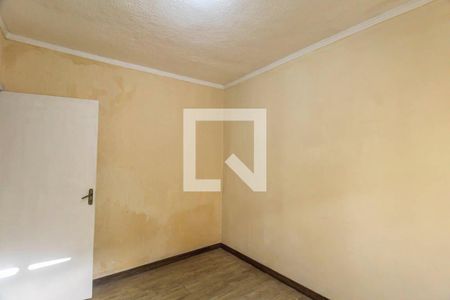 Casa para alugar com 3 quartos, 130m² em Vila Formosa, São Paulo