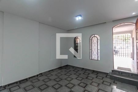 Casa para alugar com 3 quartos, 130m² em Vila Formosa, São Paulo