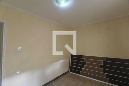 Casa para alugar com 3 quartos, 130m² em Vila Formosa, São Paulo