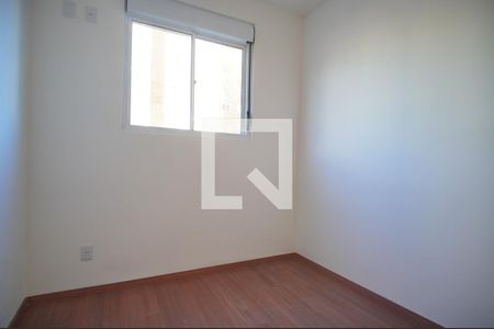 Quarto 1 de apartamento para alugar com 2 quartos, 48m² em Nova Sapucaia, Sapucaia do Sul