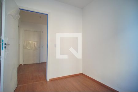Quarto 1 de apartamento para alugar com 2 quartos, 48m² em Nova Sapucaia, Sapucaia do Sul