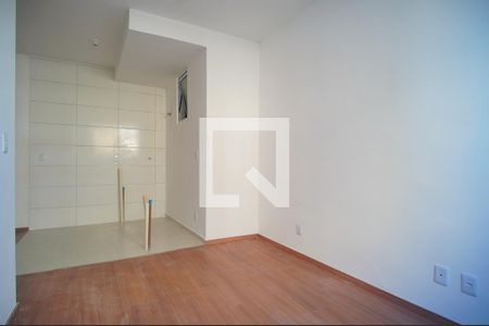 Apartamento para alugar com 2 quartos, 48m² em Nova Sapucaia, Sapucaia do Sul