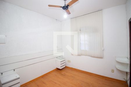 Quarto Suíte de apartamento para alugar com 3 quartos, 100m² em Kennedy, Contagem