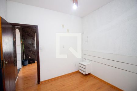 Quarto Suíte de apartamento para alugar com 3 quartos, 100m² em Kennedy, Contagem