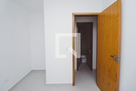 Quarto 1 de apartamento para alugar com 2 quartos, 40m² em Santana, São Paulo