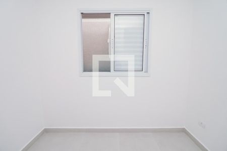 Quarto 1 de apartamento para alugar com 2 quartos, 40m² em Santana, São Paulo
