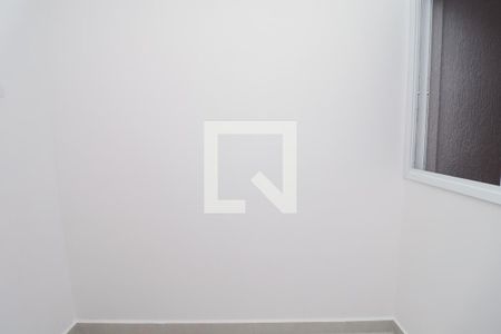 Quarto 2 de apartamento para alugar com 2 quartos, 40m² em Santana, São Paulo