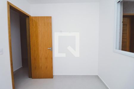 Quarto 1 de apartamento para alugar com 2 quartos, 40m² em Santana, São Paulo