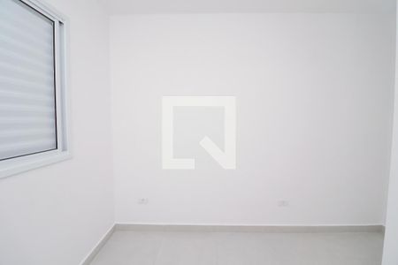 Quarto 1 de apartamento para alugar com 2 quartos, 40m² em Santana, São Paulo