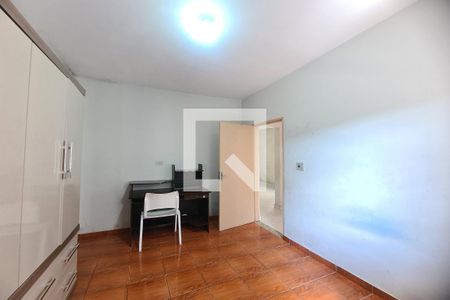 Quarto 1 de casa à venda com 2 quartos, 160m² em Jardim Mimar, São Paulo