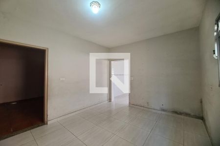 Sala de Jantar de casa à venda com 2 quartos, 160m² em Jardim Mimar, São Paulo