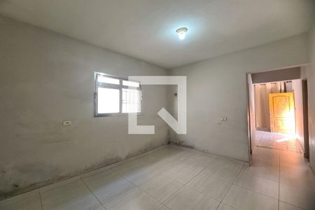 Sala de Jantar de casa à venda com 2 quartos, 160m² em Jardim Mimar, São Paulo
