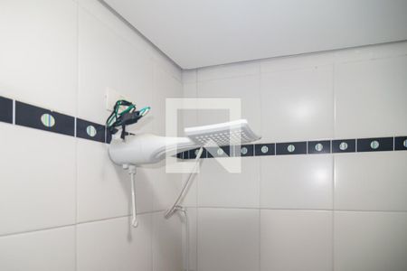 Apartamento para alugar com 2 quartos, 80m² em Bela Vista, São Paulo
