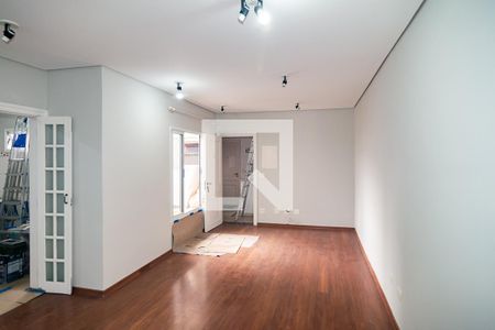 Apartamento para alugar com 2 quartos, 80m² em Bela Vista, São Paulo