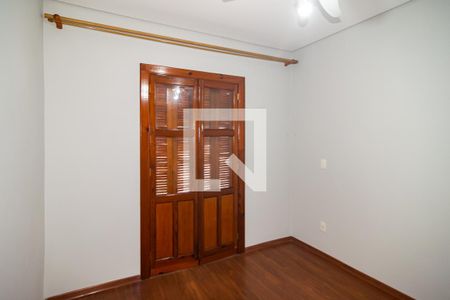 Apartamento para alugar com 2 quartos, 80m² em Bela Vista, São Paulo
