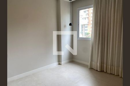 Quarto de apartamento para alugar com 2 quartos, 76m² em Barra da Tijuca, Rio de Janeiro