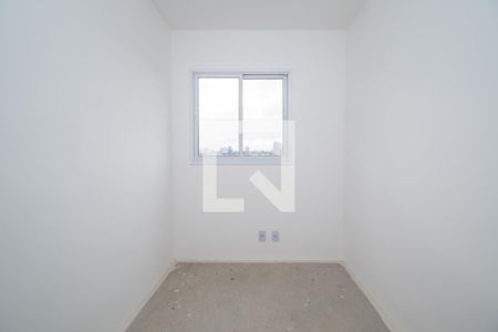 Quarto 2 de apartamento à venda com 2 quartos, 41m² em Cidade Ademar, São Paulo