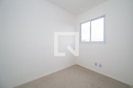 Quarto 2 de apartamento à venda com 2 quartos, 41m² em Cidade Ademar, São Paulo