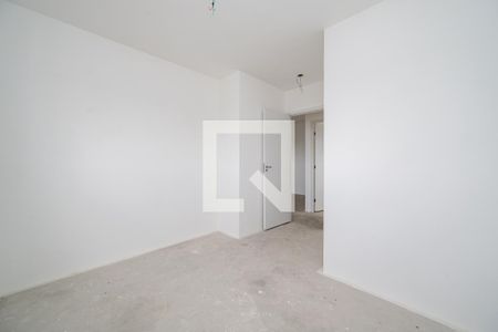 Quarto 1 de apartamento à venda com 2 quartos, 41m² em Cidade Ademar, São Paulo