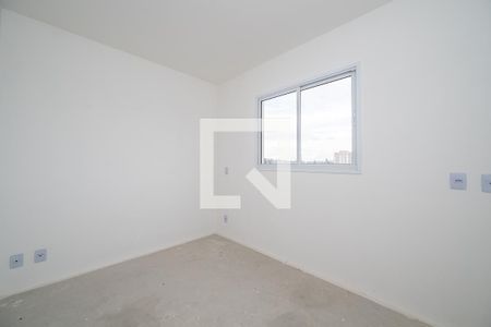 Quarto 1 de apartamento à venda com 2 quartos, 41m² em Cidade Ademar, São Paulo