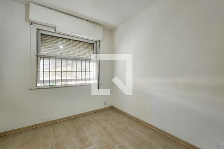Quarto 1 de apartamento para alugar com 2 quartos, 83m² em Andaraí, Rio de Janeiro