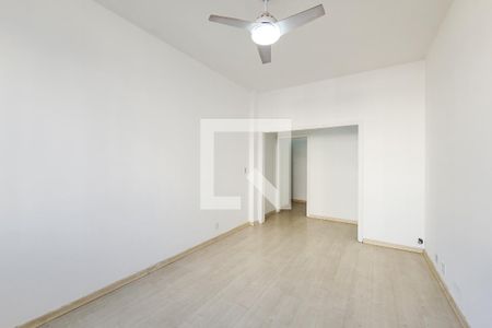 Sala  de apartamento para alugar com 2 quartos, 83m² em Andaraí, Rio de Janeiro