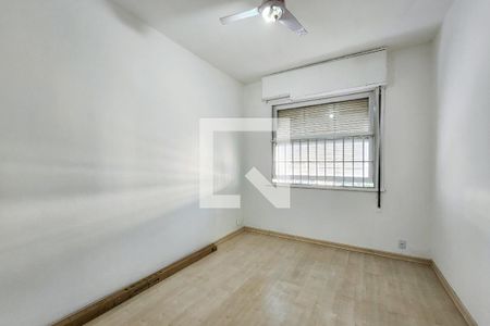 Quarto 1 de apartamento para alugar com 2 quartos, 83m² em Andaraí, Rio de Janeiro