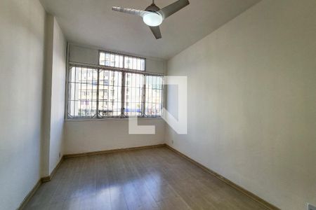 Sala  de apartamento para alugar com 2 quartos, 83m² em Andaraí, Rio de Janeiro