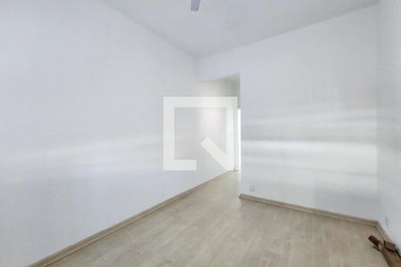 Quarto 1 de apartamento para alugar com 2 quartos, 83m² em Andaraí, Rio de Janeiro