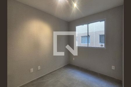 Apartamento à venda com 2 quartos, 43m² em Vargem Pequena, Rio de Janeiro