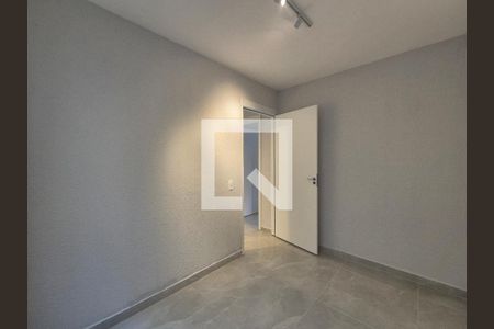 Apartamento à venda com 2 quartos, 43m² em Vargem Pequena, Rio de Janeiro