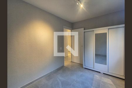 Apartamento à venda com 2 quartos, 43m² em Vargem Pequena, Rio de Janeiro