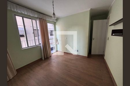 Quarto 1 de apartamento para alugar com 2 quartos, 66m² em Recreio dos Bandeirantes, Rio de Janeiro