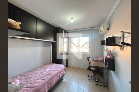 Quarto 1 de casa à venda com 4 quartos, 170m² em Harmonia, Canoas
