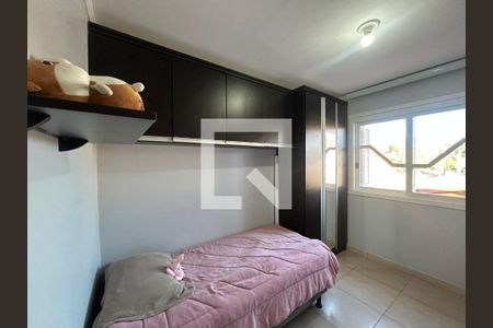 Quarto 1 de casa à venda com 4 quartos, 170m² em Harmonia, Canoas