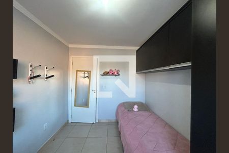 Quarto 1 de casa à venda com 4 quartos, 170m² em Harmonia, Canoas