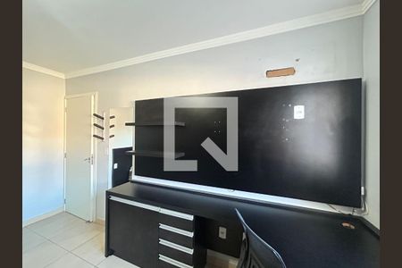 Quarto 2 de casa à venda com 4 quartos, 170m² em Harmonia, Canoas