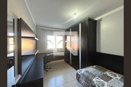 Quarto 2 de casa à venda com 4 quartos, 170m² em Harmonia, Canoas