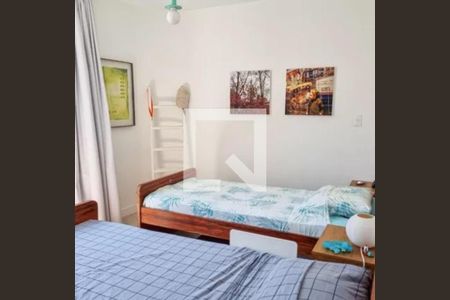 Foto 10 de apartamento à venda com 3 quartos, 113m² em Vila Madalena, São Paulo