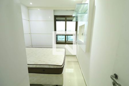 Apartamento para alugar com 1 quarto, 42m² em Jardim Armação, Salvador