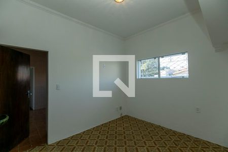 SALA DE JANTAR de casa para alugar com 3 quartos, 198m² em Jardim Guanabara, Campinas