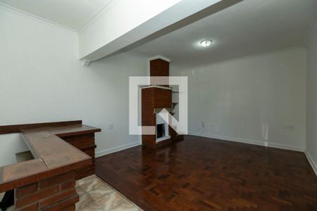 Casa para alugar com 3 quartos, 198m² em Jardim Guanabara, Campinas