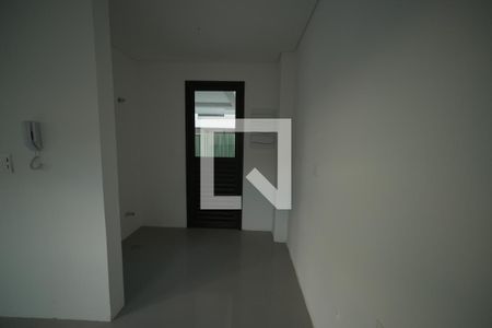 Casa de Condomínio à venda com 3 quartos, 180m² em Santa Felicidade, Curitiba