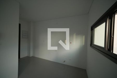 Casa de Condomínio à venda com 3 quartos, 180m² em Santa Felicidade, Curitiba