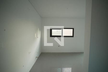 Casa de Condomínio à venda com 3 quartos, 180m² em Santa Felicidade, Curitiba