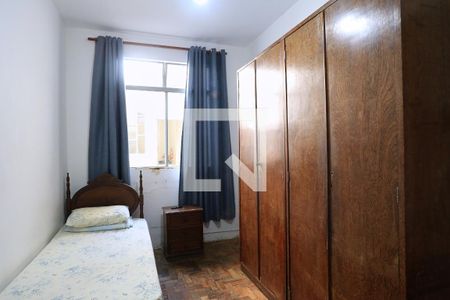 Quarto de casa à venda com 3 quartos, 150m² em Horto, Belo Horizonte