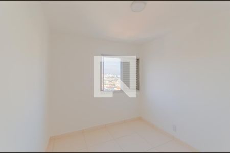 Quarto 2 de apartamento à venda com 2 quartos, 55m² em Ipiranga, São Paulo
